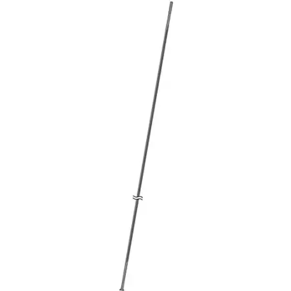 Rayon Droit Shimano WH-R9270-C60-HR-TU-F-image