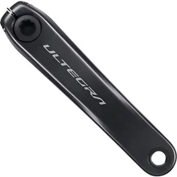 Manivelle Gauche Shimano FC-R8100-image