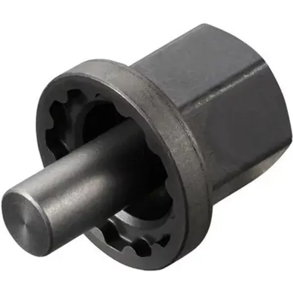 Outils DéMonte éCrou Shimano TL-LR021-image