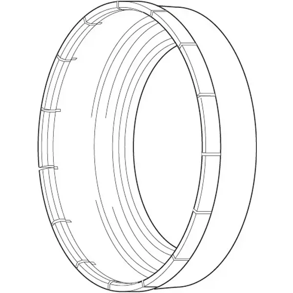 Cache-PoussièRe Droit Shimano SG-3R40-image