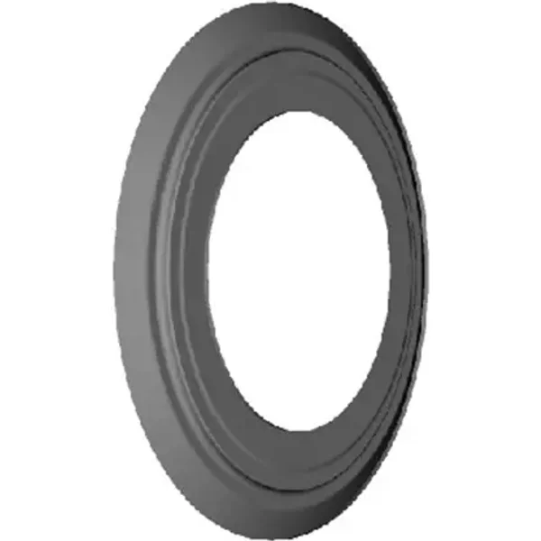 Cache-PoussièRe Droit Shimano SG-7C22-image