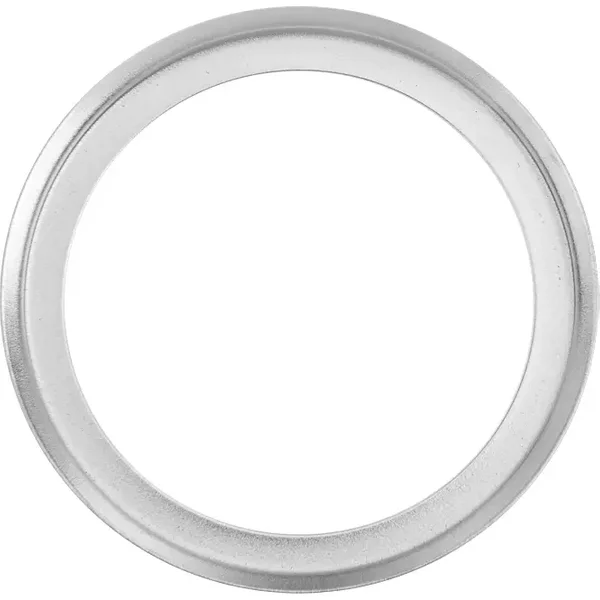 Cache-PoussièRe Droit Shimano SG-8R20-image
