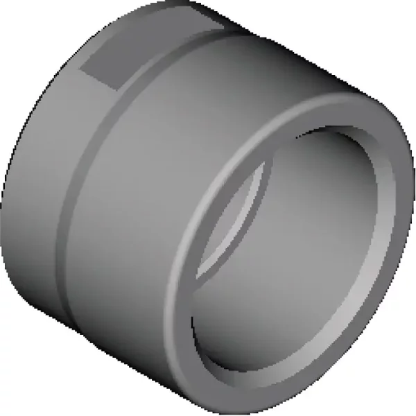 ÉCrou Gauche Shimano FH-M9111-image