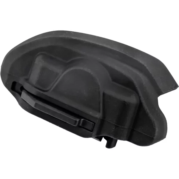 Support De Batterie DéRailleur ArrièRe Shimano RD-M9250-image