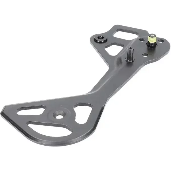 Assemblage De Chape ExtéRieure SGS Shimano RD-M9250-image