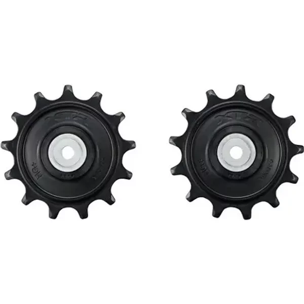 Galets De DéRailleur Shimano RD-M9250 (X2)-image