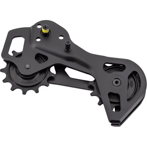 Galet Shimano RD-M8250-GS-image