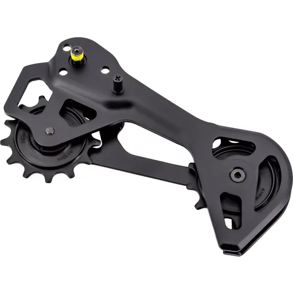 Galet Shimano RD-M8250-SGS-image
