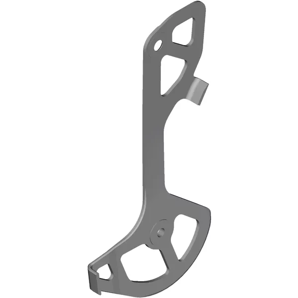 Chape De DéRailleur IntéRieure Shimano RD-M7200-SGS-image