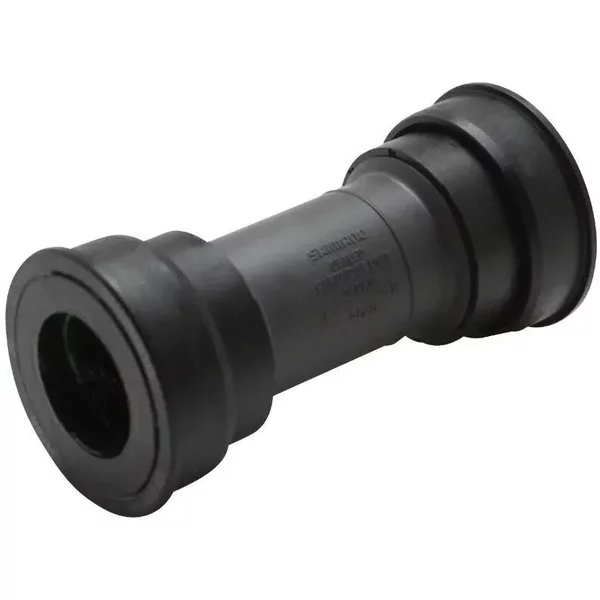 Cuvette De PéDalier IntéGré VTT à Emboiter-Pressfit Shimano Xtr -Bb9441A-image