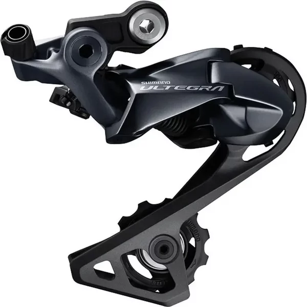 DéRailleur ArrièRe Shimano Ultegra RD-8000 11V-image