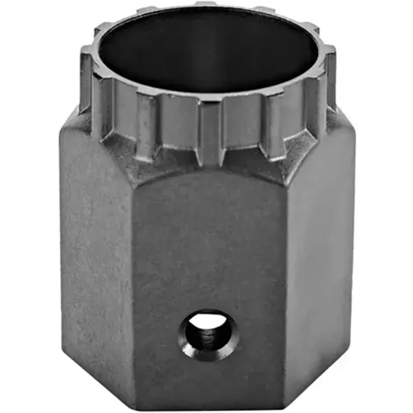 Clé De Serrage De Cassette Et Disque Shimano Center Lock Smrt-image