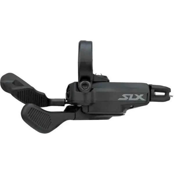 Manette VéLo VTT Droite Shimano STI SLX M7100-image