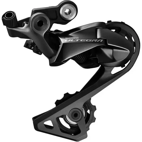 DéRailleur ArrièRe Shimano Ultegra RD-R8000 11V-image