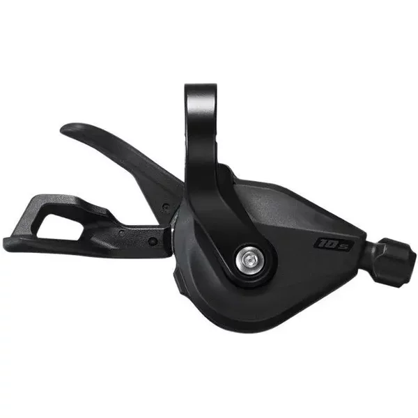 Manette VéLo Shimano STI Deore M4100-image