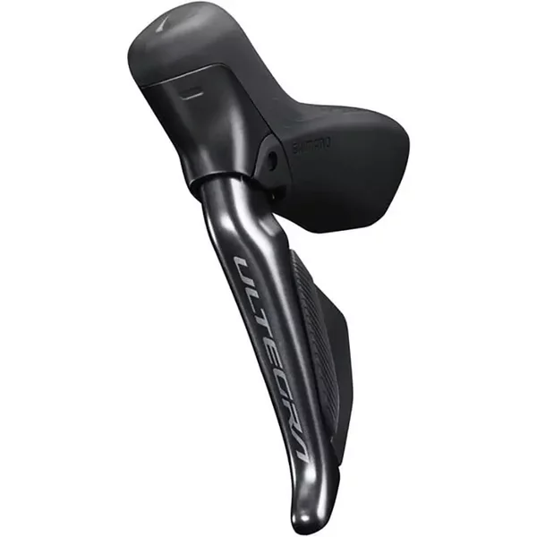 Hydraulischer Brems-/Schalthebel Vorne Links Shimano Ultegra Di2 ST-R8170-image