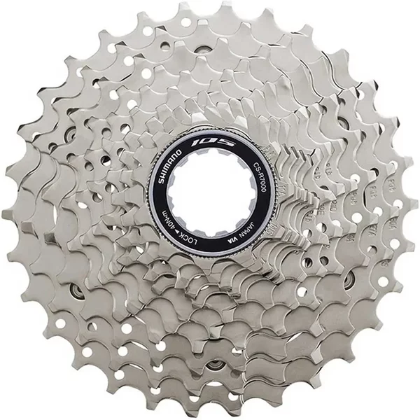 Kassette Shimano 105 R7000 11V-image