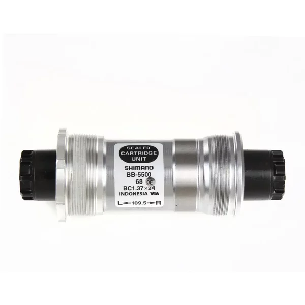 BoîTier De PéDalier Shimano BB-5500 Octalink-image