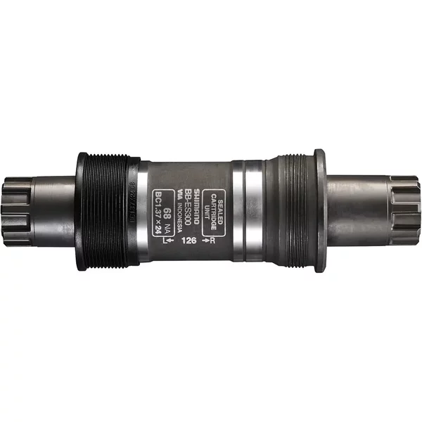 BoîTier De PéDalier Shimano BB-ES300 Octalink-image