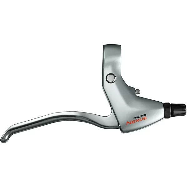 Levier De Frein Shimano Nexus BL-C6010-image