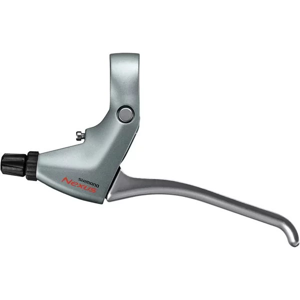 Linker Bremshebel Shimano Nexus BL-C6010-image