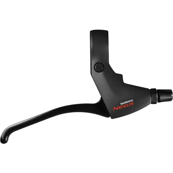 Levier De Frein Shimano Nexus BL-C6010-image