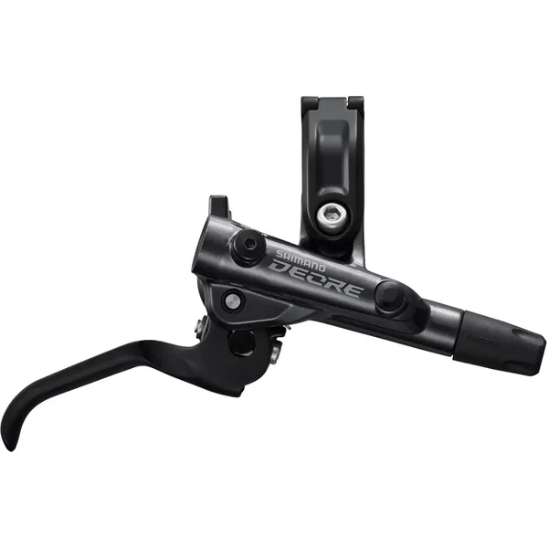 Bremshebel Shimano Deore BL-M6100-image