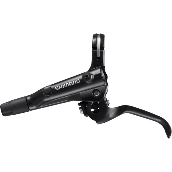 Manette De Frein à Disque Hydraulique Shimano BL-MT501-image