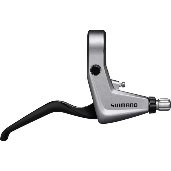 Bremshebel Shimano BL-T4010-image