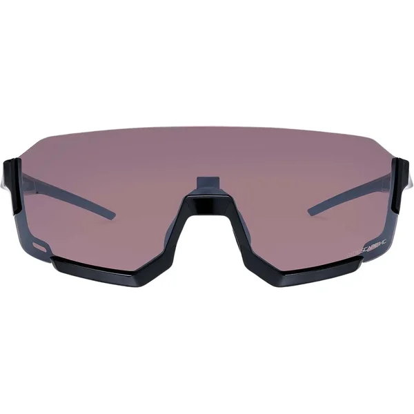 Lunettes de soleil Shimano CE-ARLT2 aerolite