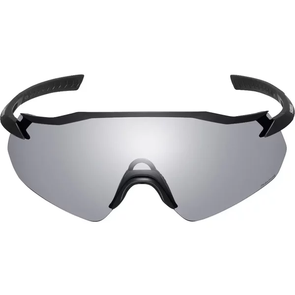 Lunettes Shimano CE-EQNX4 Equinox-image
