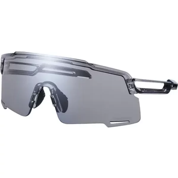 Lunettes De Soleil Monture Gris Shimano Ce-Equinox 5-image