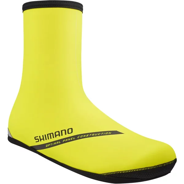 Couvre-Chaussures Shimano Dual CR M (40/41 Cm)-image
