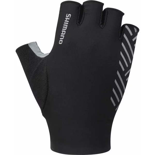 Gants Courts Shimano Advanced-image