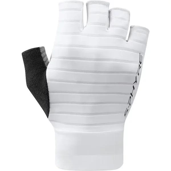 Gants Shimano S-Phyre Flash-image
