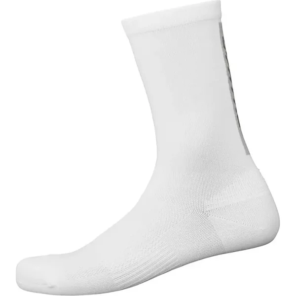 Chaussettes Shimano S-Phyre Leggera-image