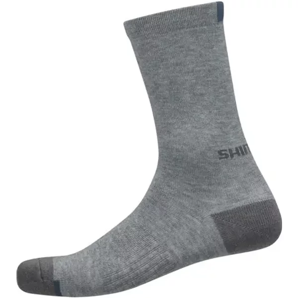 Chaussettes En Laine MéRinos Shimano S-Phyre-image