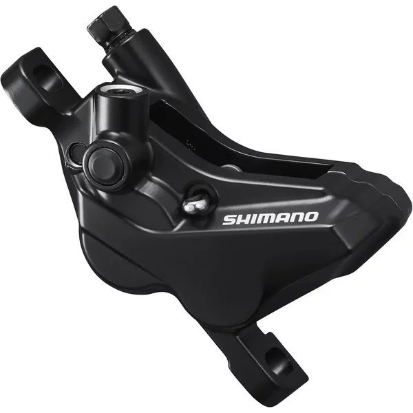 Kit Freinage Shimano BRMT420KTBLM4100-image