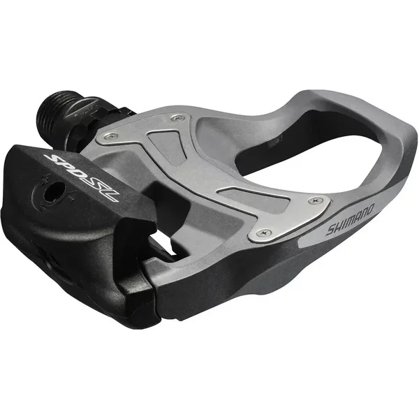 PéDales Une Seule Face Shimano PD-R550-image