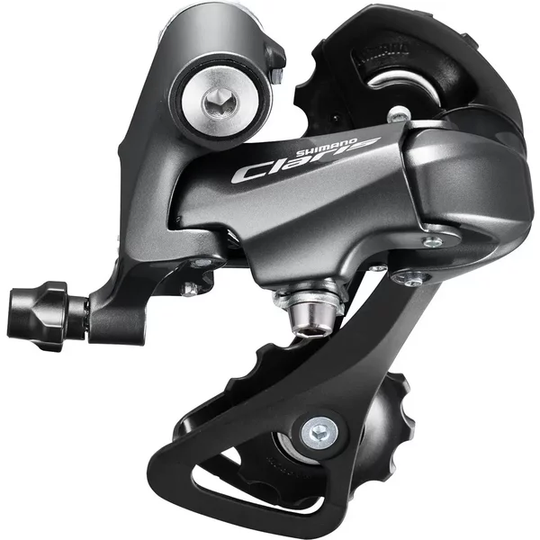 Hintere Kettenschaltung Shimano Claris RD-R2000 8V-image