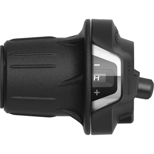 Levier De Vitessefrottement Shimano SL-RV300-LN Revoshift 3 Vitesses-image
