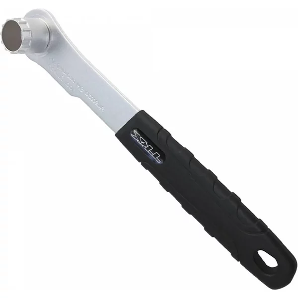Extracteur De Cassettes Shimano MF-image