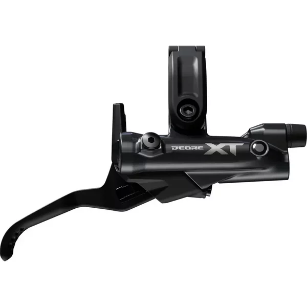 Levier De Frein Droite Shimano Deore XT-image