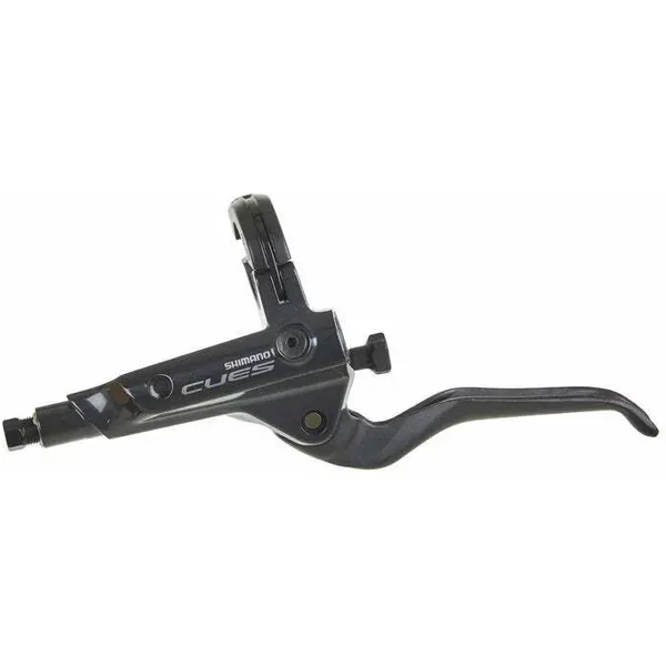 Linker Bremshebel Shimano BL-U8000-image
