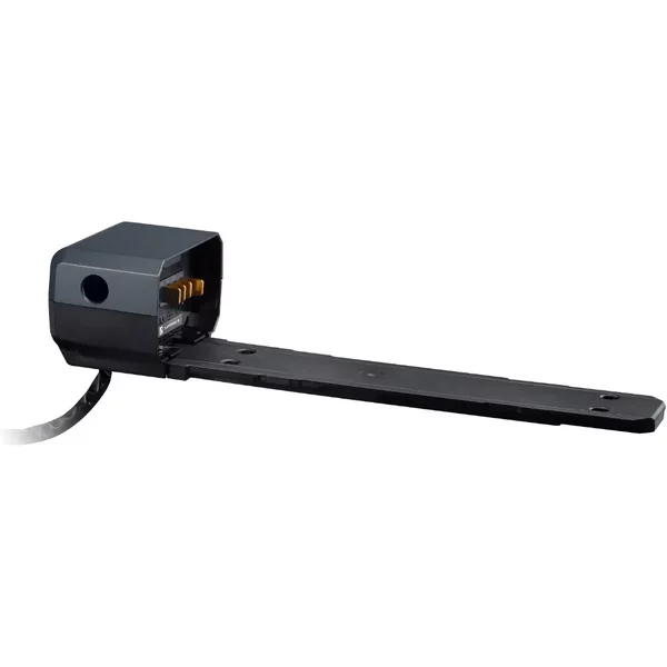 Fixation De Batterie Sur Porte-Bagages Shimano Steps BM-E6000-B-image