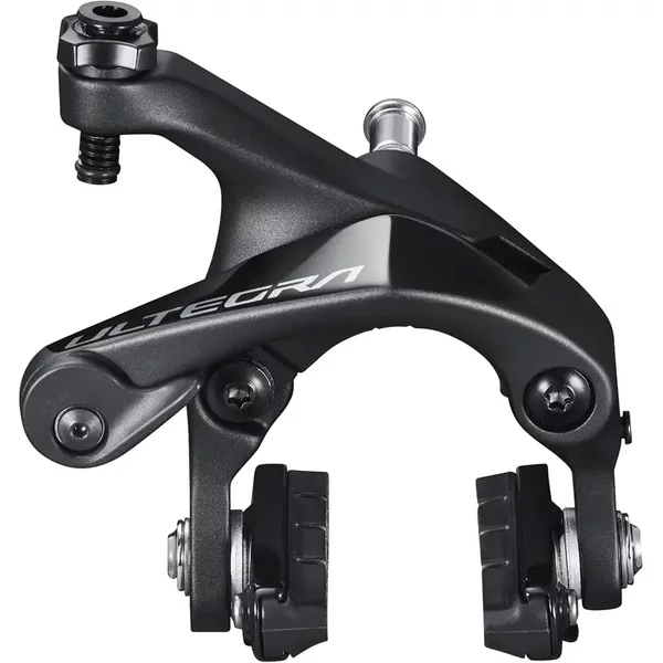 ÉTrier De Frein Shimano Ultegra BR-R8100-image