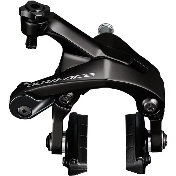 ÉTrier De Frein Shimano Dura-Ace BR-R9200-image