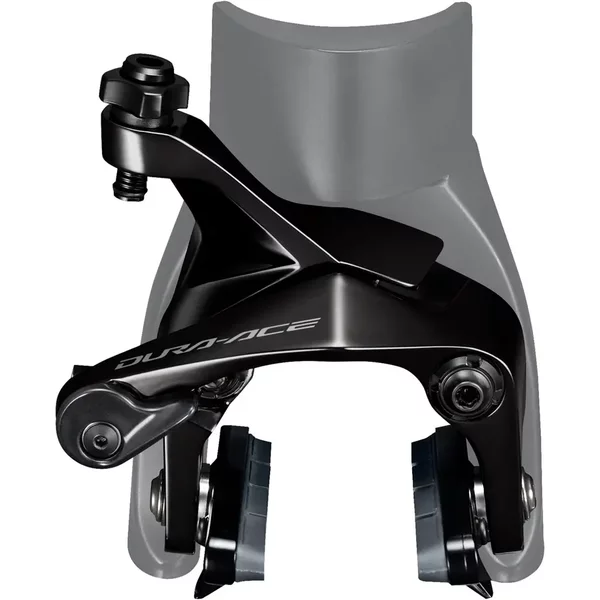 ÉTrier De Frein Shimano Dura-Ace BR-R9210-F-image