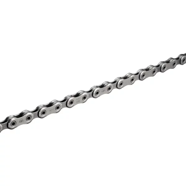 ChaîNe VéLo Shimano Xtr CN-M9100 11/12V-image