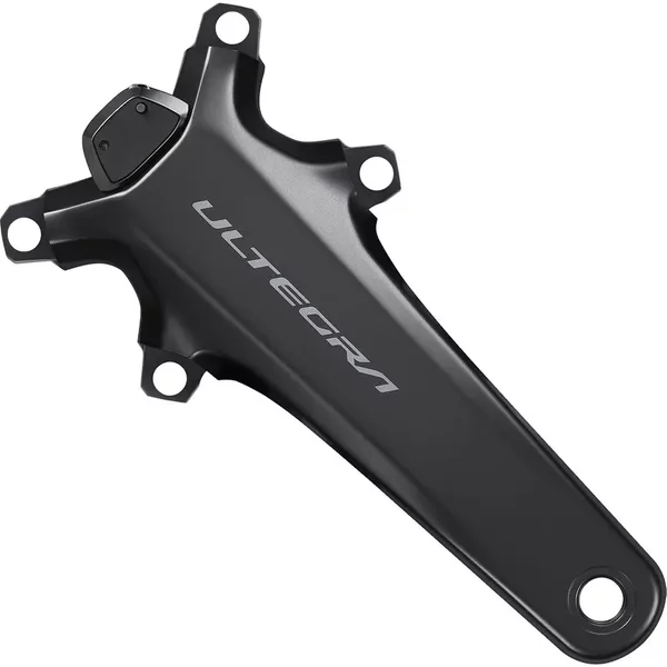PéDalier Double Shimano Ultegra FC-R8100-P 12V-image